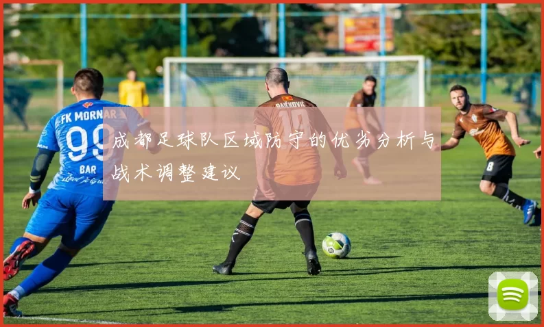 成都足球队区域防守的优劣分析与战术调整建议