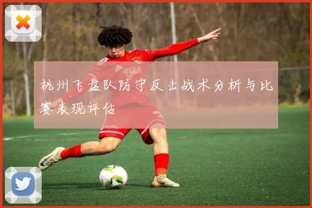 杭州飞盘队防守反击战术分析与比赛表现评估