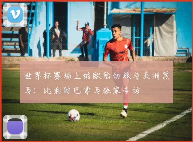 世界杯赛场上的欧陆劲旅与美洲黑马：比利时巴拿马独家专访
