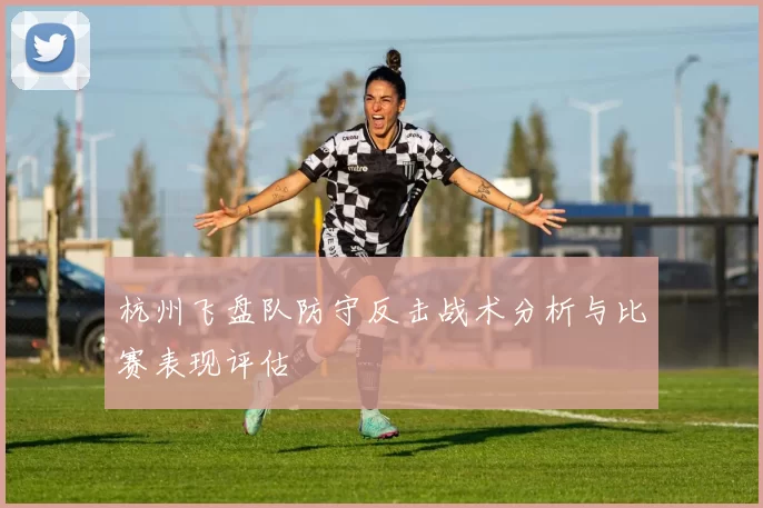 杭州飞盘队防守反击战术分析与比赛表现评估