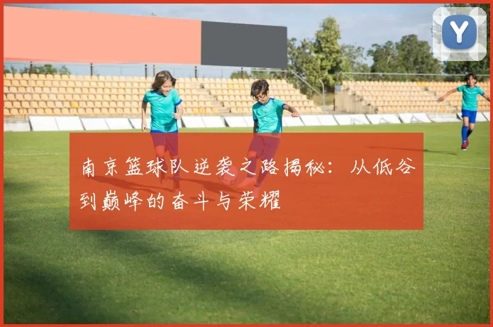南京篮球队逆袭之路揭秘:从低谷到巅峰的奋斗与荣耀